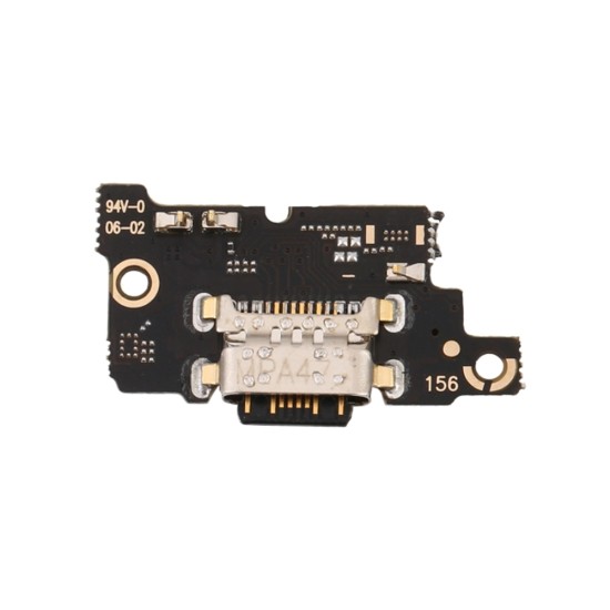 TABLERO DE CARGA XIAOMI REDMI K40/K40 PRO TABLERO DE CARGA XIAOMI REDMI K40/K40 PRO